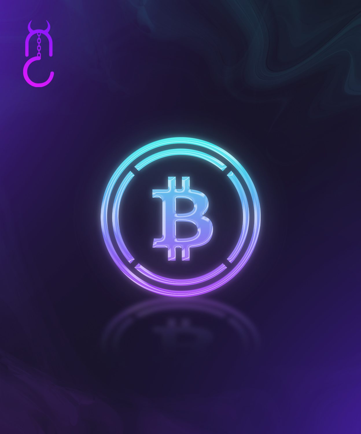 Wrapped Bitcoin (WBTC)