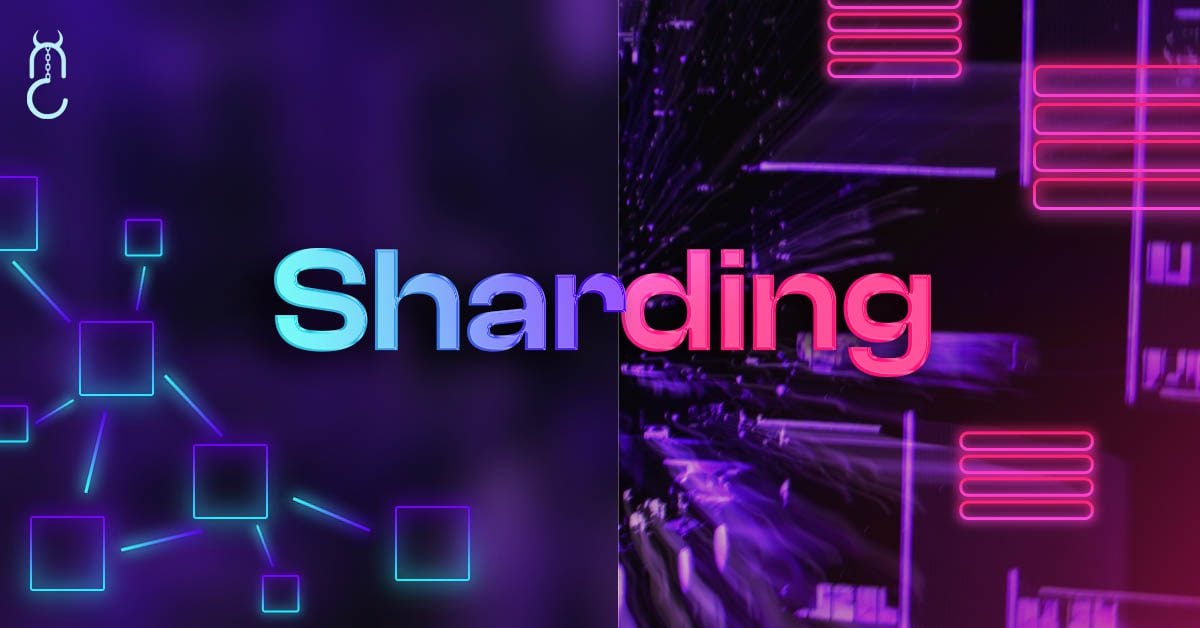 Sharding: What Problems It Solves And Creates