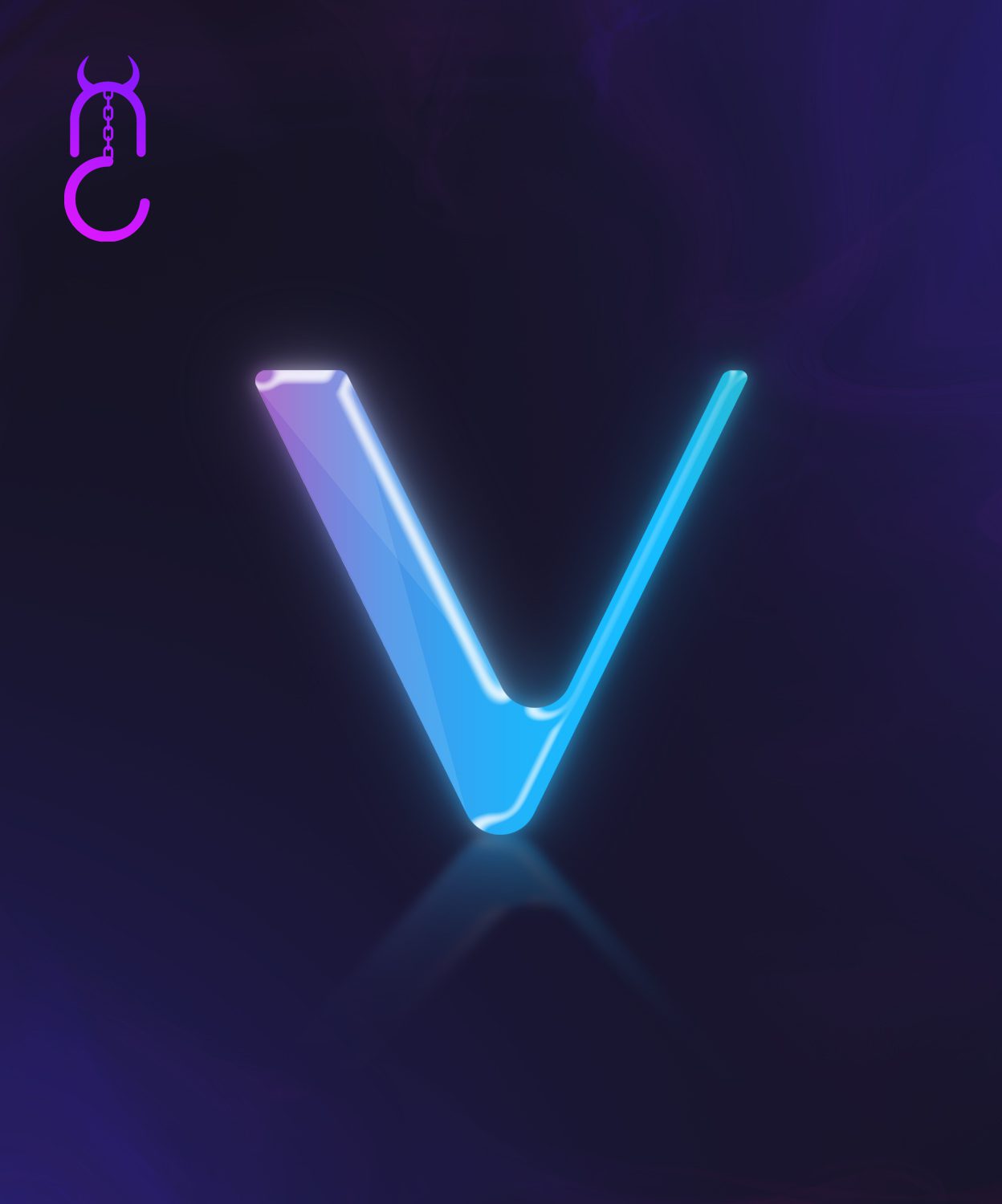 VeChain (VET)