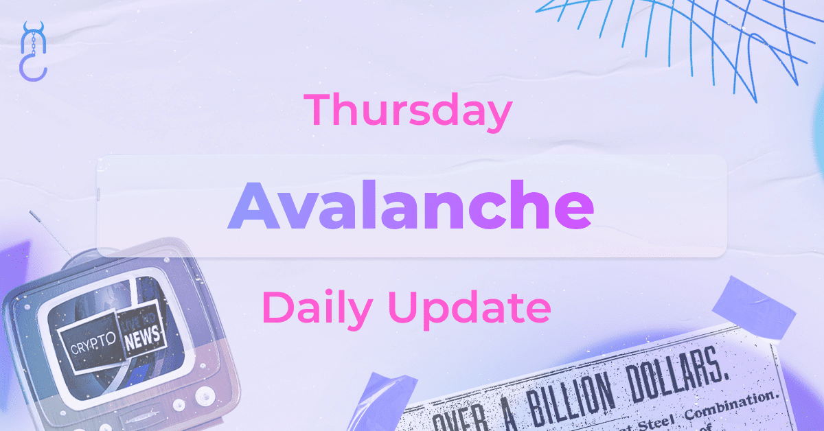 Avalanche Flash Loan