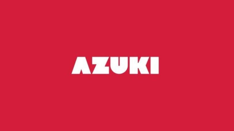 Azuki’s Official Twitter Account Hacked, Over $750,000 Drained