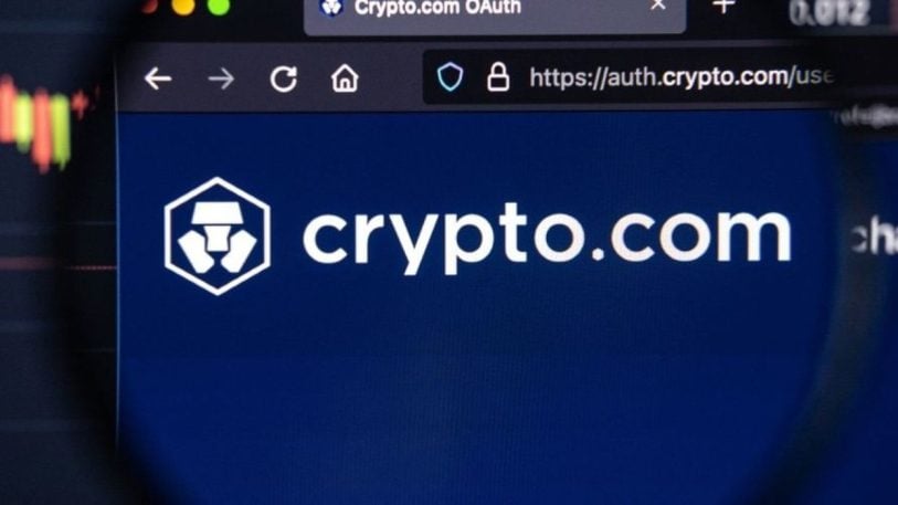 Crypto.com Complies With OSC, Delists USDT Stablecoin For Users