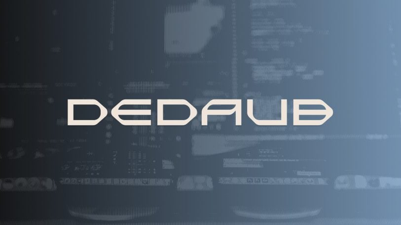 DeFi Security Firm Dedaub Discloses Uniswap Vulnerability