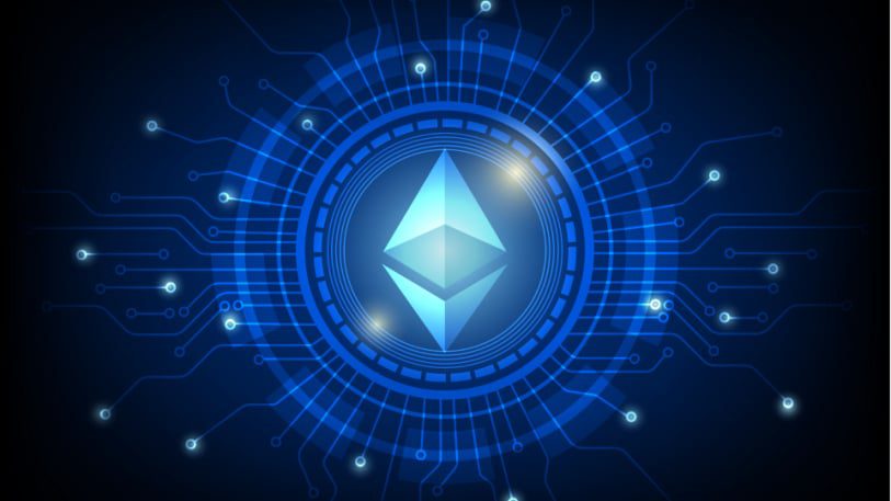 Making Ethereum More User-Friendly – Account Abstraction