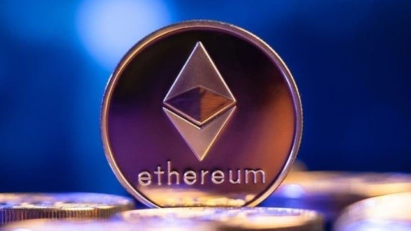 Ethereum’s Shanghai Upgrade Inches Closer With ‘Shadow Fork’