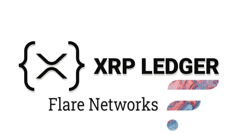 Flare airdrop gets dumped by XRP community