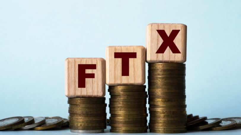 FTX recovers more than $5 billion so far