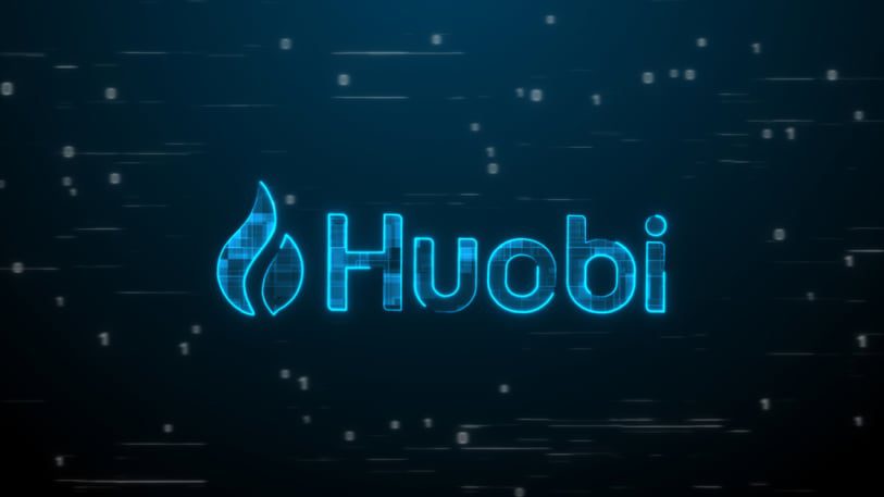 Huobi Plans Staff Layoffs, Rumors of Insolvency Hang in the…