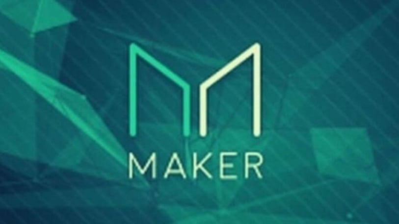 MakerDAO Community Plans To Deposit $100 Million In Yearn Finance