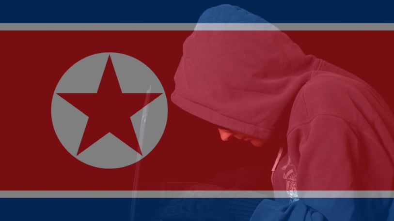 North Korean crypto hacking group adapts its attacks