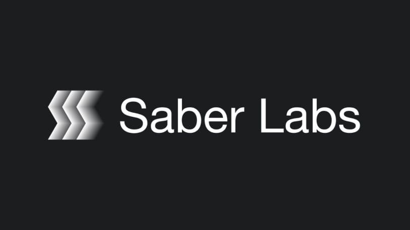 DOJ Investigating Founders of Saber Labs