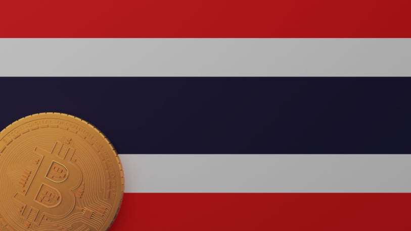 Thai SEC Launches ‘Crypto Academy’ to Educate Digital Investors