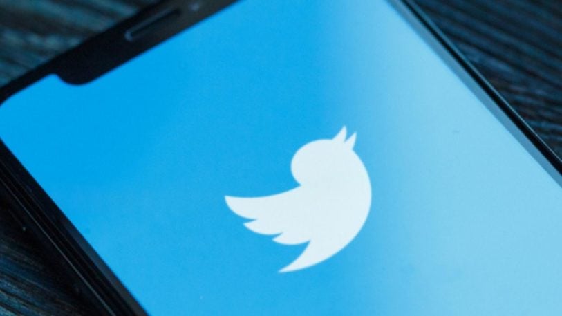 Are The Twitter Coin Rumors True?