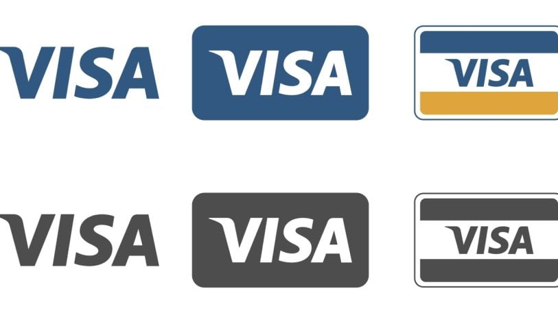 Visa to Collaborate with Ethereum to Further Crypto Development