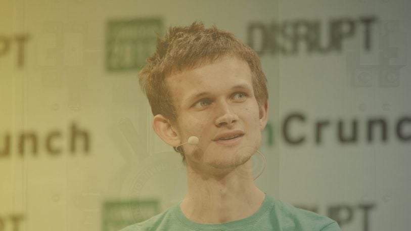 Vitalik Buterin Highlights Notable Ethereum Projects