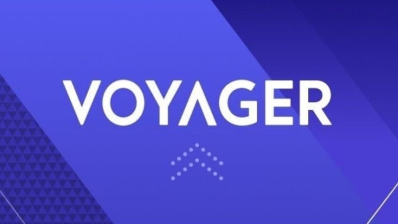 Binance.US And Voyager Deal Granted Initial Approval Amidst Probe