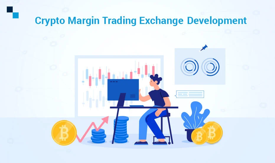 Margin exchange