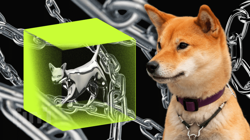 Dogecoin (DOGE) Price Ready to Outshine Shiba Inu (SHIB) Price