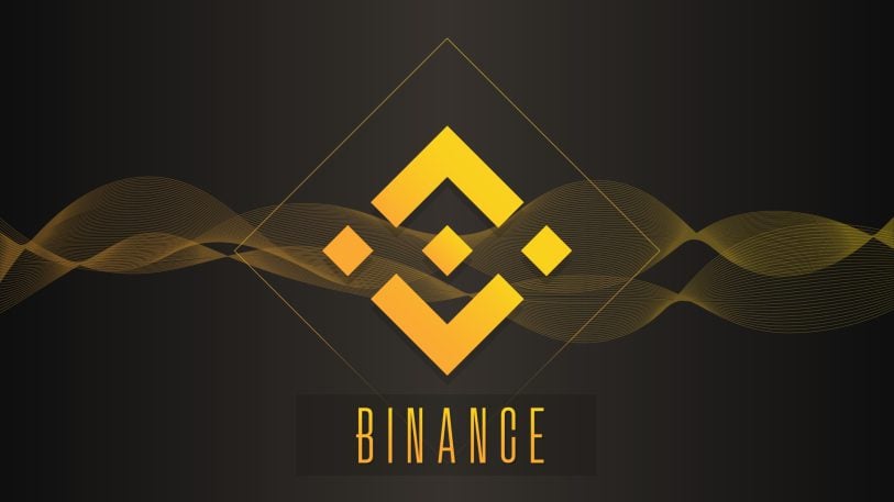 Binance Partners with Ingenico to Ease Crypto Payments in France