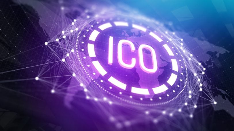 ICOs are still thriving – Here’s 5 to keep an…