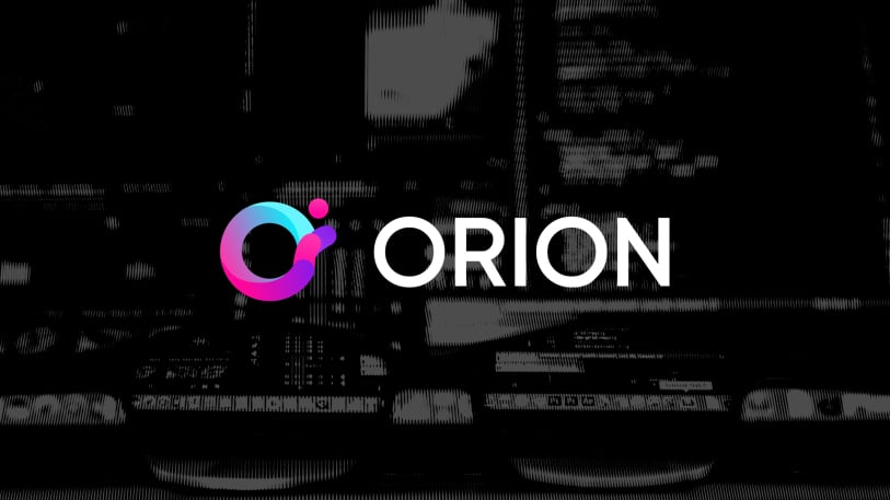 Reentrancy Exploit Siphons $3m Off Orion Protocol