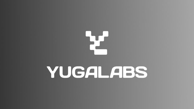 Yuga Labs Takes Down BAKC Logo After IP Issues