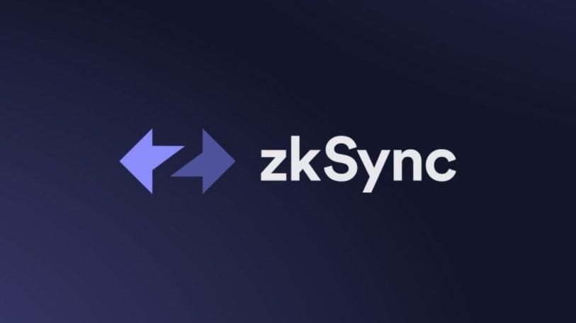 Matter Labs Rebrands zkEVM, Opens Mainnet for Developers