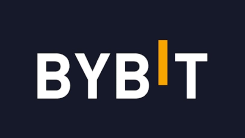 Bybit Suspends USD Bank Transfers, Cites Partner Bank Outage