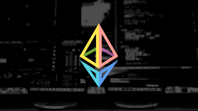 Ethereum Shanghai Upgrade Pushed Back to Early April