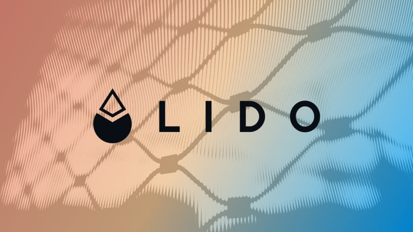 Lido DAO’s $LDO Dips Amid Rumors of SEC Wells Notice