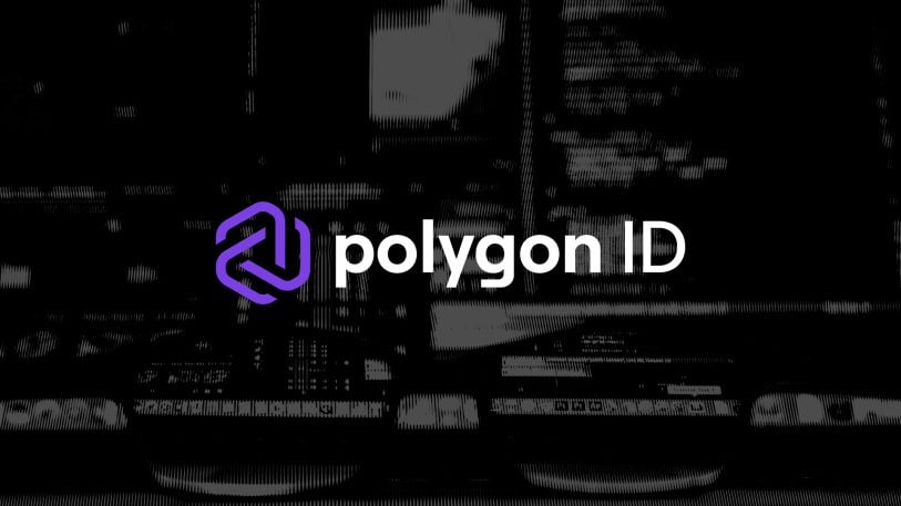 Polygon Launches Zero-Knowledge Identity Infrastructure For Web3