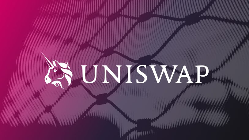 Uniswap’s Crypto Wallet Launch Gets Stalled By Apple