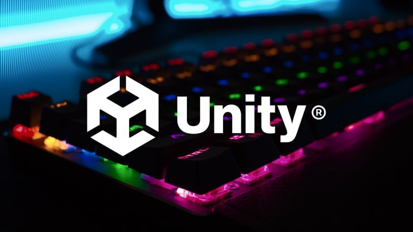 Unity Integrates MetaMask To Its Web3 Stack