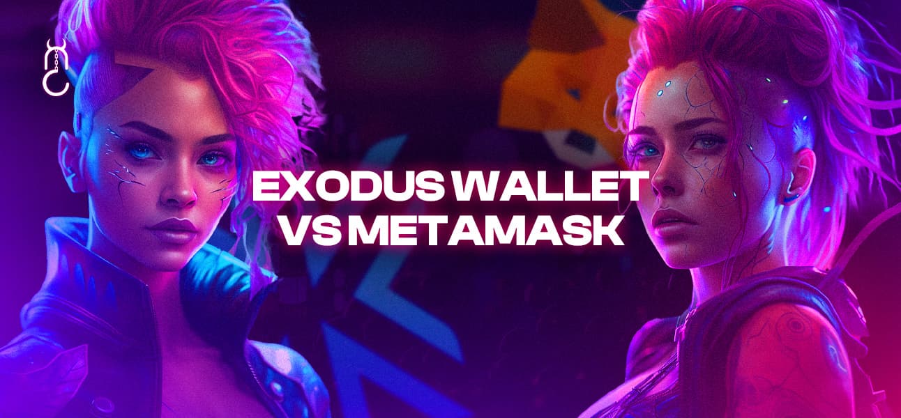 Exodus-Wallet-vs-MetaMask