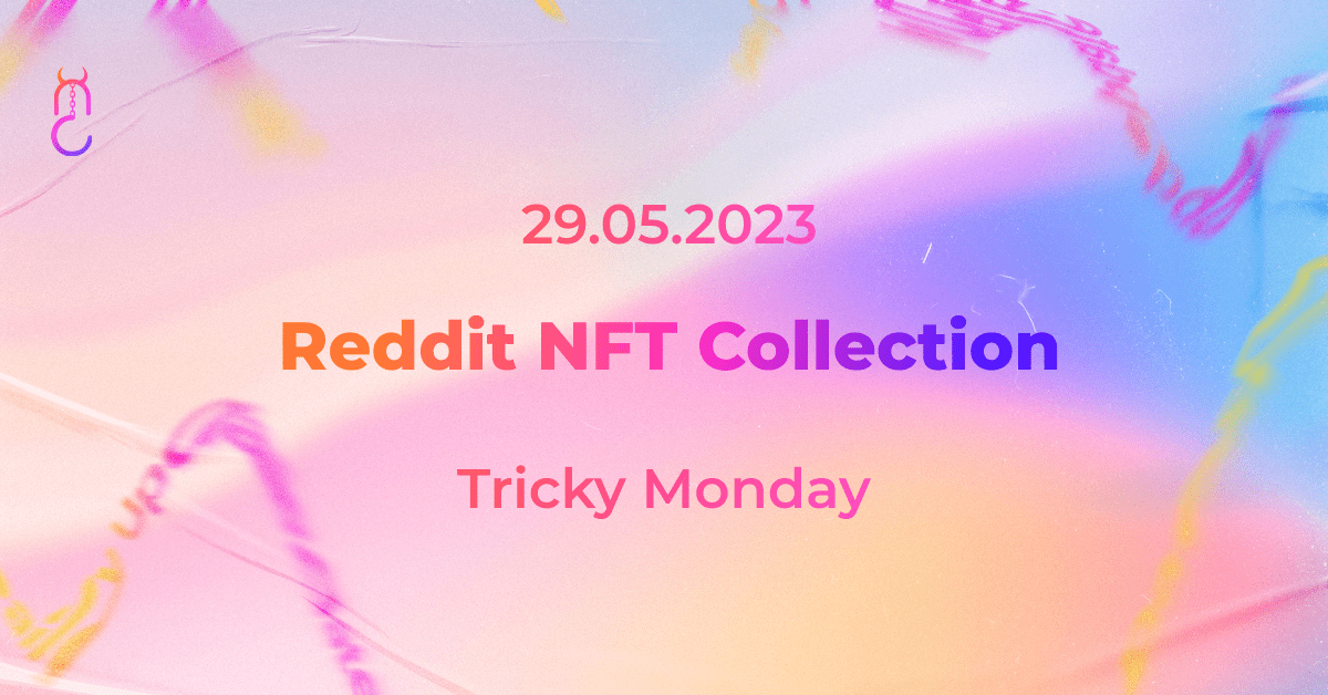 Reddit NFT owners close to 10 million