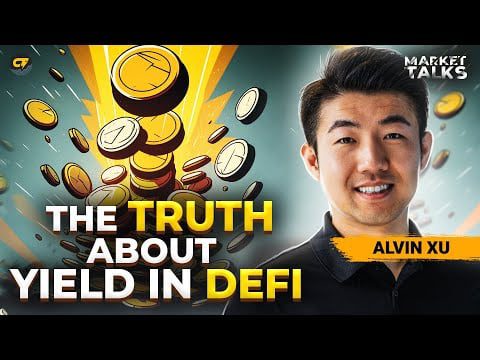 How do DeFi projects generate profit?