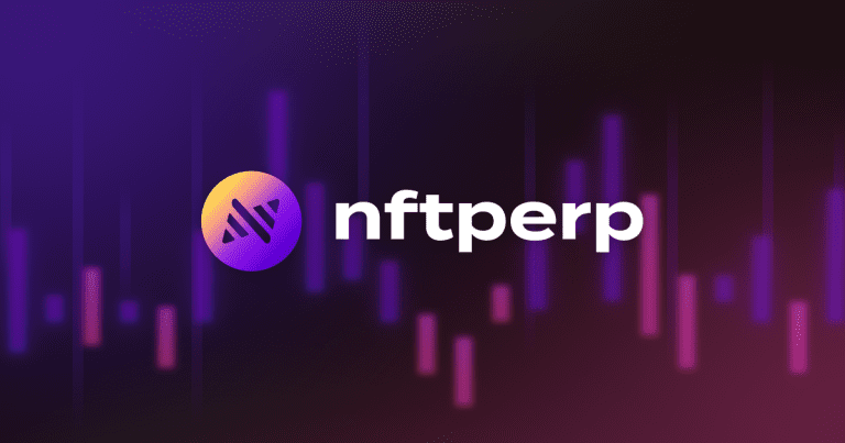 Nftperp Shuts Down V1 Beta, Promising Thrilling Launch Of V2