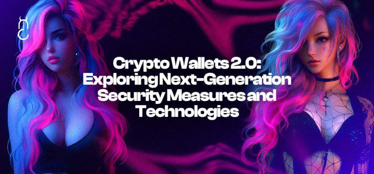 NC_Crypto Wallets 2.0_site