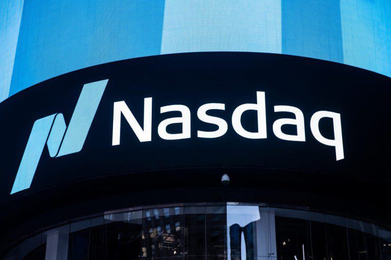 Nasdaq halts launch of cryptocurrency custody service