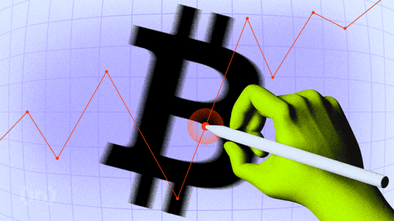 Bitcoin’s Best and Worst Days: A Symmetric Analysis