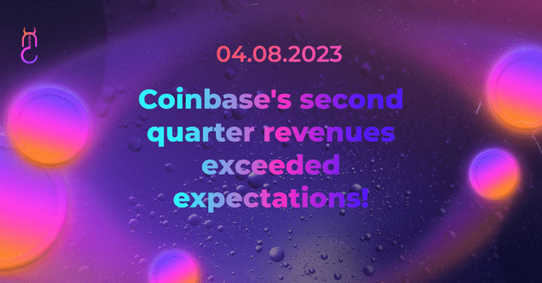 Coinbase