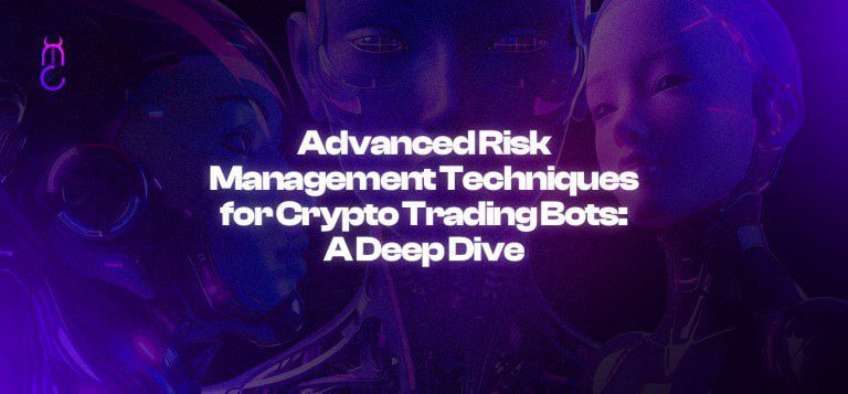 Advanced_Risk_Management_Techniques_for_Crypto_Trading_Bots_site