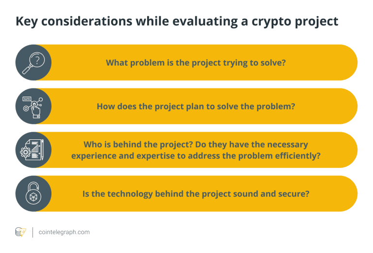 How to identity fake cryptocurrency