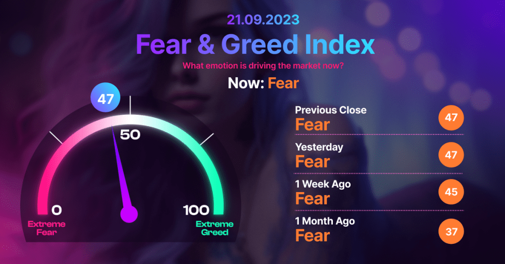 Apple and Goldman Sachs shelve trading app project; CoinEX resumes crypto withdrawals; Stanford University to return all funds raised by FTX