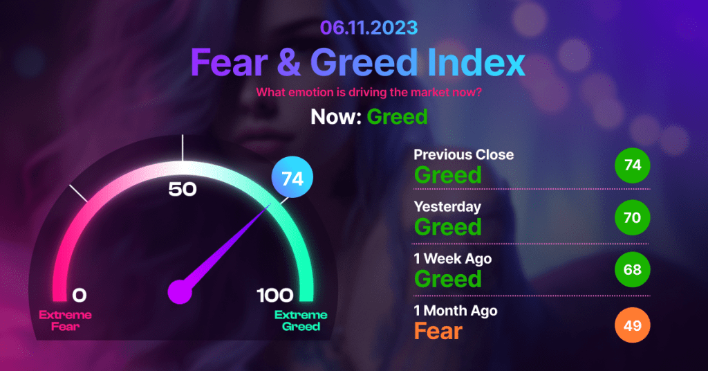 Aave suspends several markets after reports of functional problems; OpenSea lays off half its staff; FTX advisors shared client data with the FBI