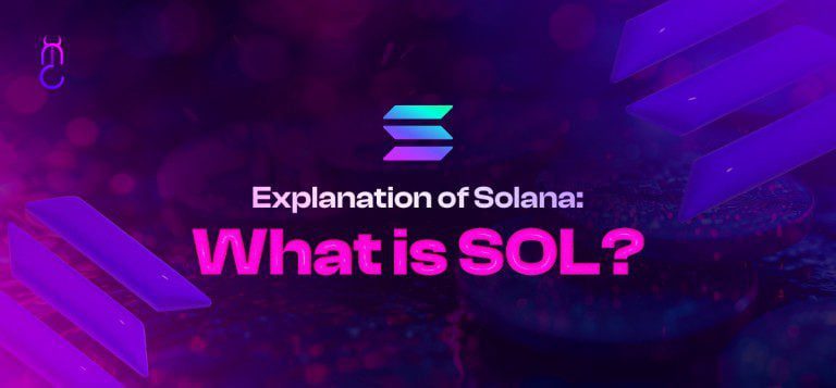 What is SOL?