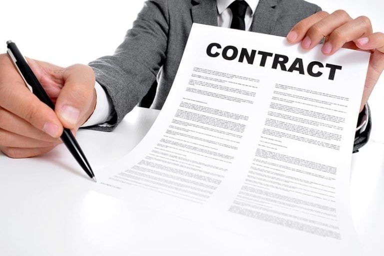 Smart Contracts: What Makes Blockchain-Based Agreements So Special? –