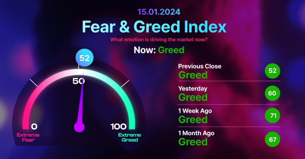 Attempted Exploit of Bitfinex: Reported $15B XRP Transfer Revealed as Failed Attack; BlackRock's "Boring" Yet Effective Ad for Bitcoin ETF Targets Boomer Market; Fidelity Forecasts Potential Surge in DeFi and Stablecoin Interest with Expected Fed Rate Cuts