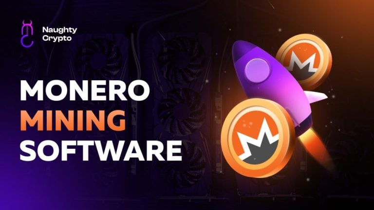 Best Monero Mining Software 2024