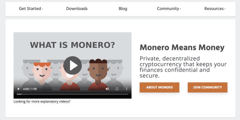 Best Monero Wallets: 2024 Edition